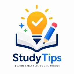 أيقونة Study Tips