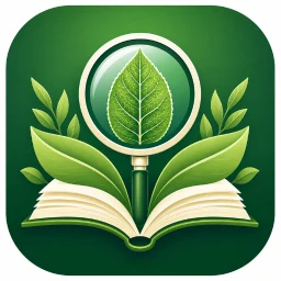 Learn Botany: AI Botany Tutor