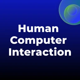 أيقونة Learn HCI - ProApp